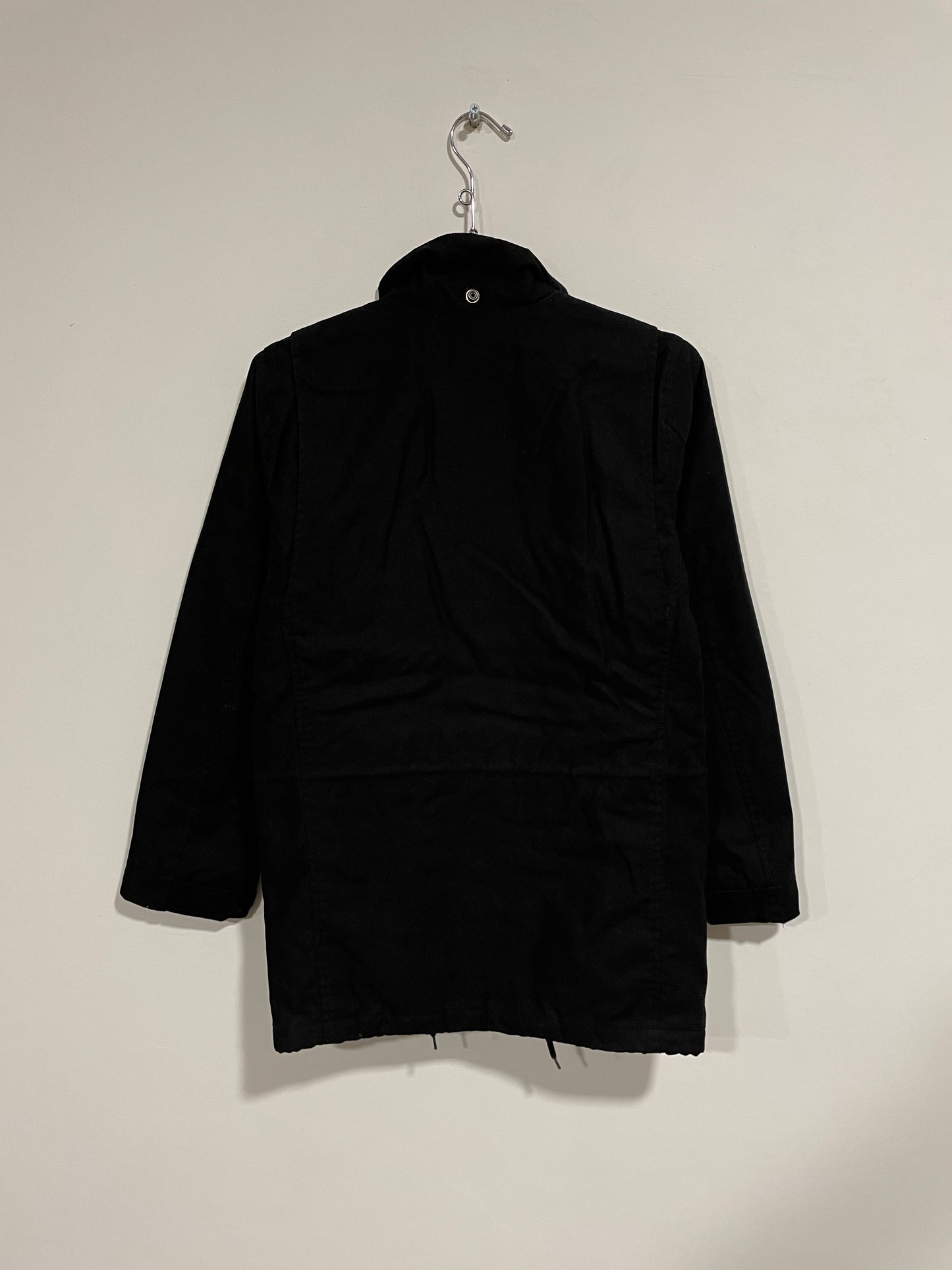 Giubbotto Carhartt Hickman Coat (A938)