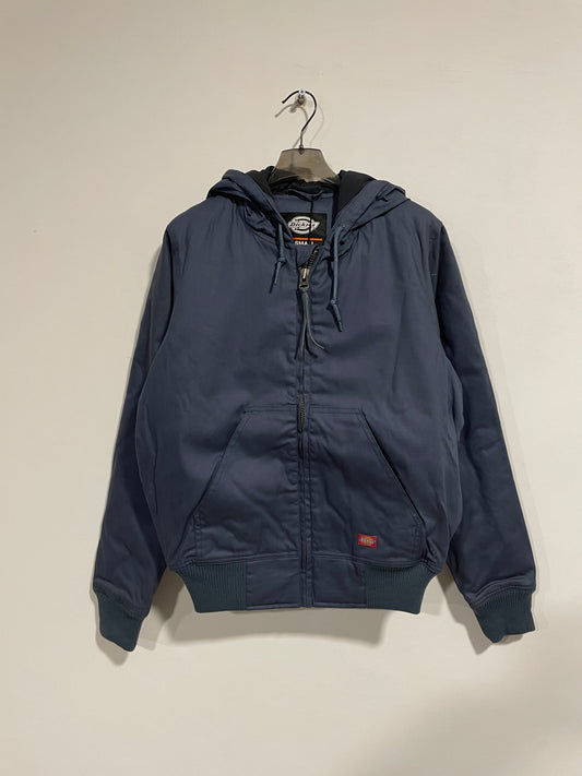 Giubbotto Dickies nuovo con cartellino (A974)