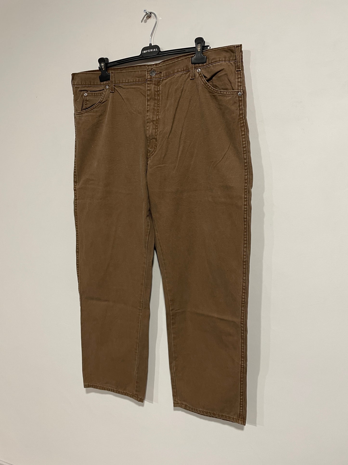 Jeans baggy Dickies (B154)