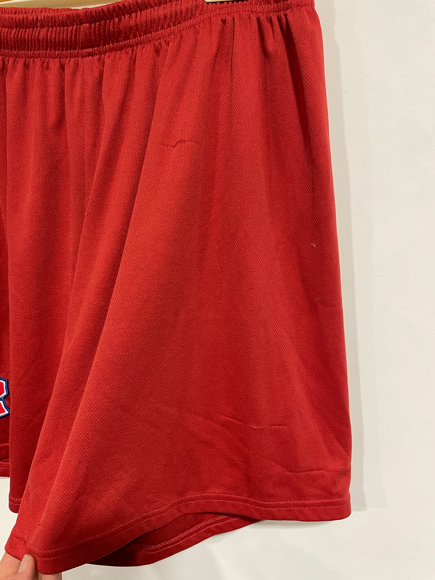 Shorts NHL Montreal Canadiens (B546)