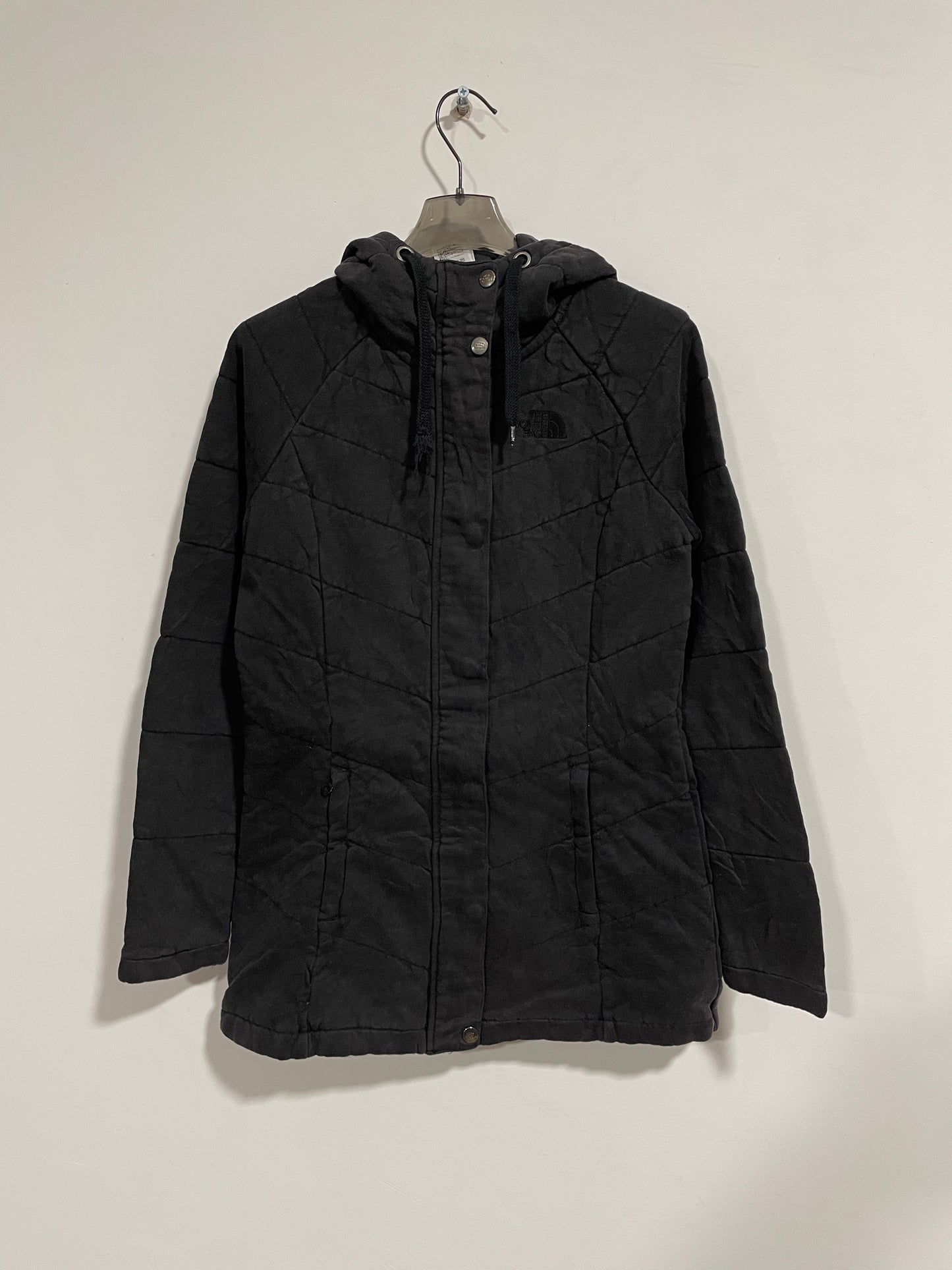 Giubbotto The North Face donna (A491)