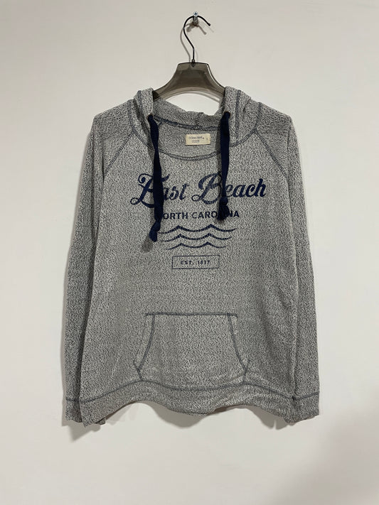 Felpa Ocean Drive (A507)