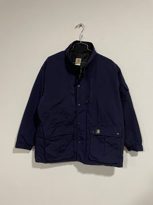Giubbotto Carhartt workwear (B185)