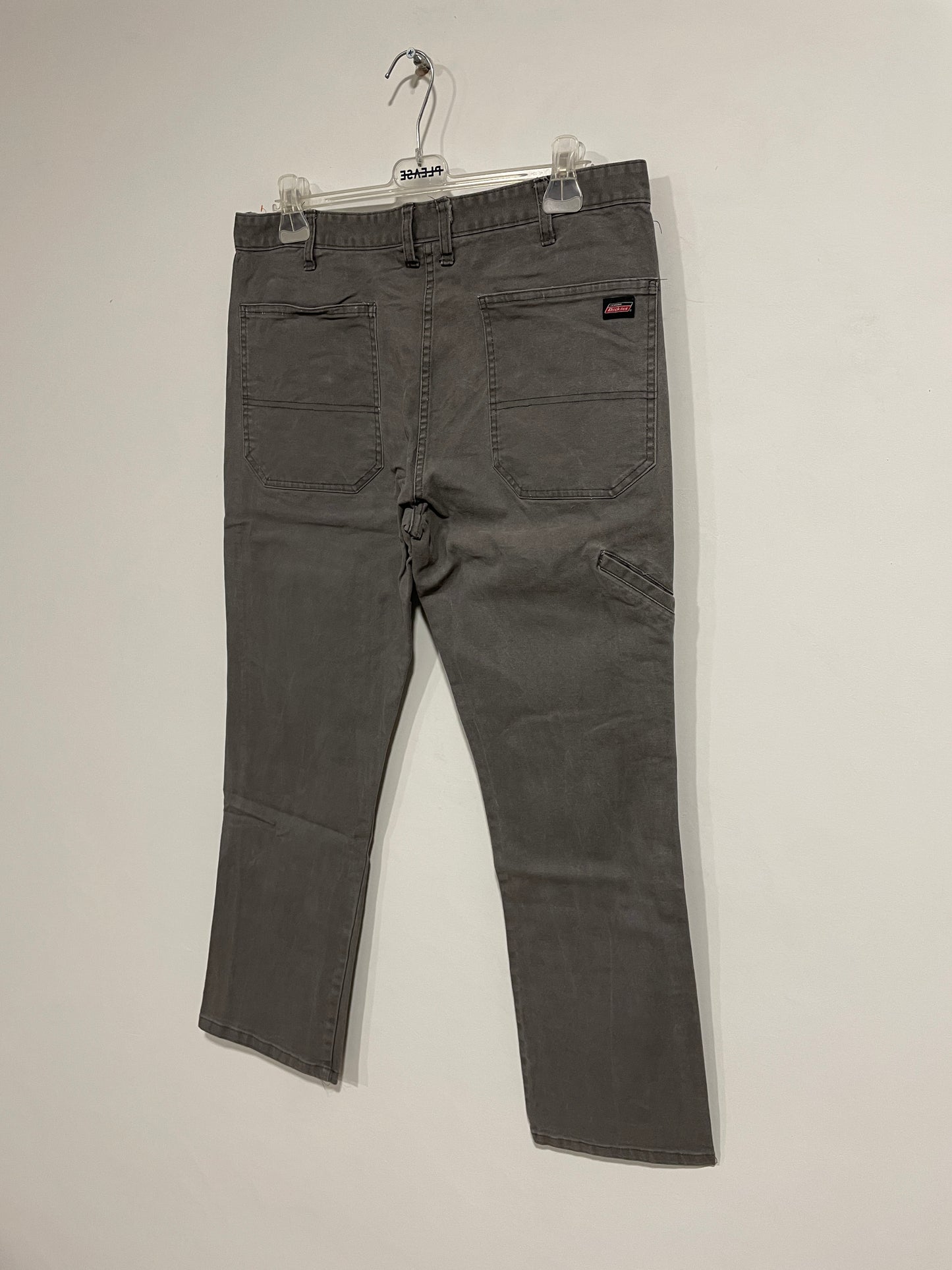 Jeans Dickies Carpenter (A569)
