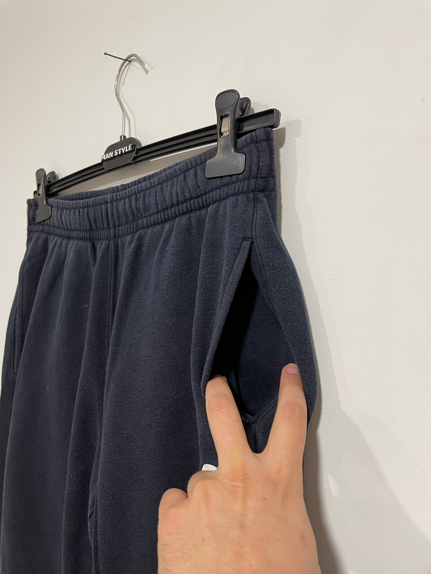 Pantalone tuta Champion (A257)