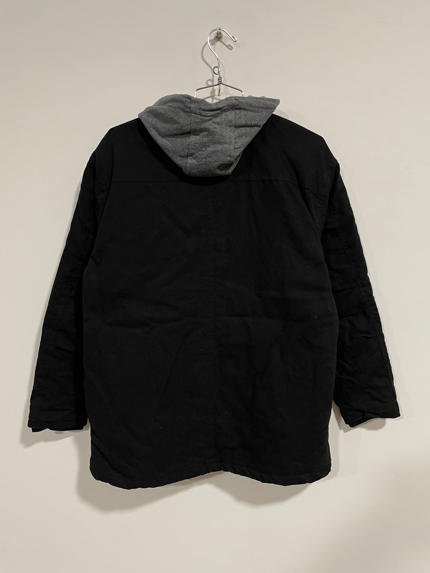 Giubbotto Dickies Workwear (A356)