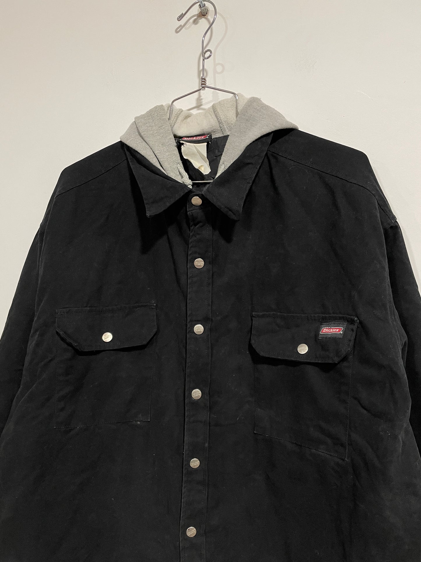 Giubbotto Dickies Workwear (B193)