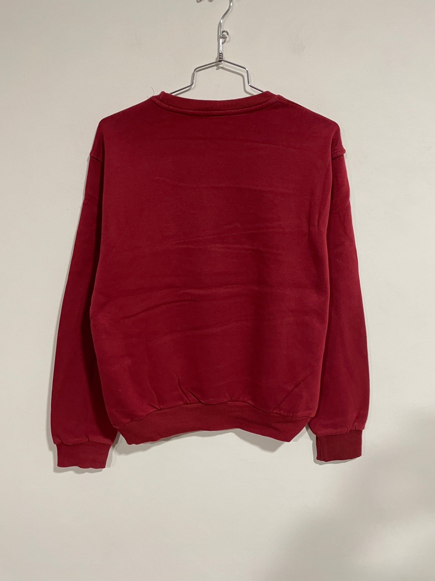 Felpa Levi’s (B304)