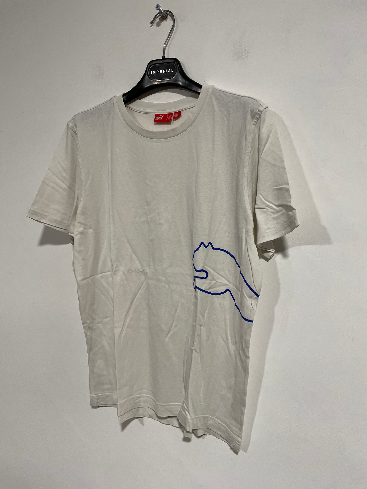 T shirt Puma (B357)