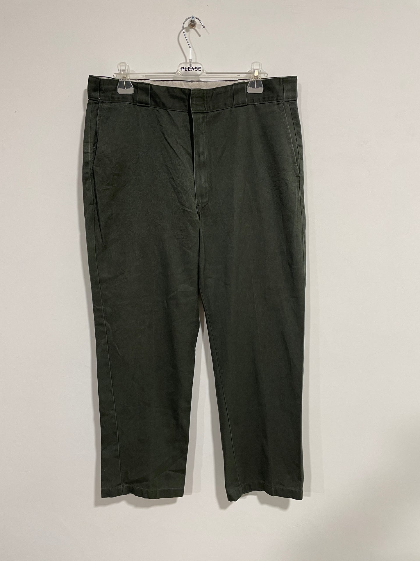 Pantalone baggy Dickies (A717)