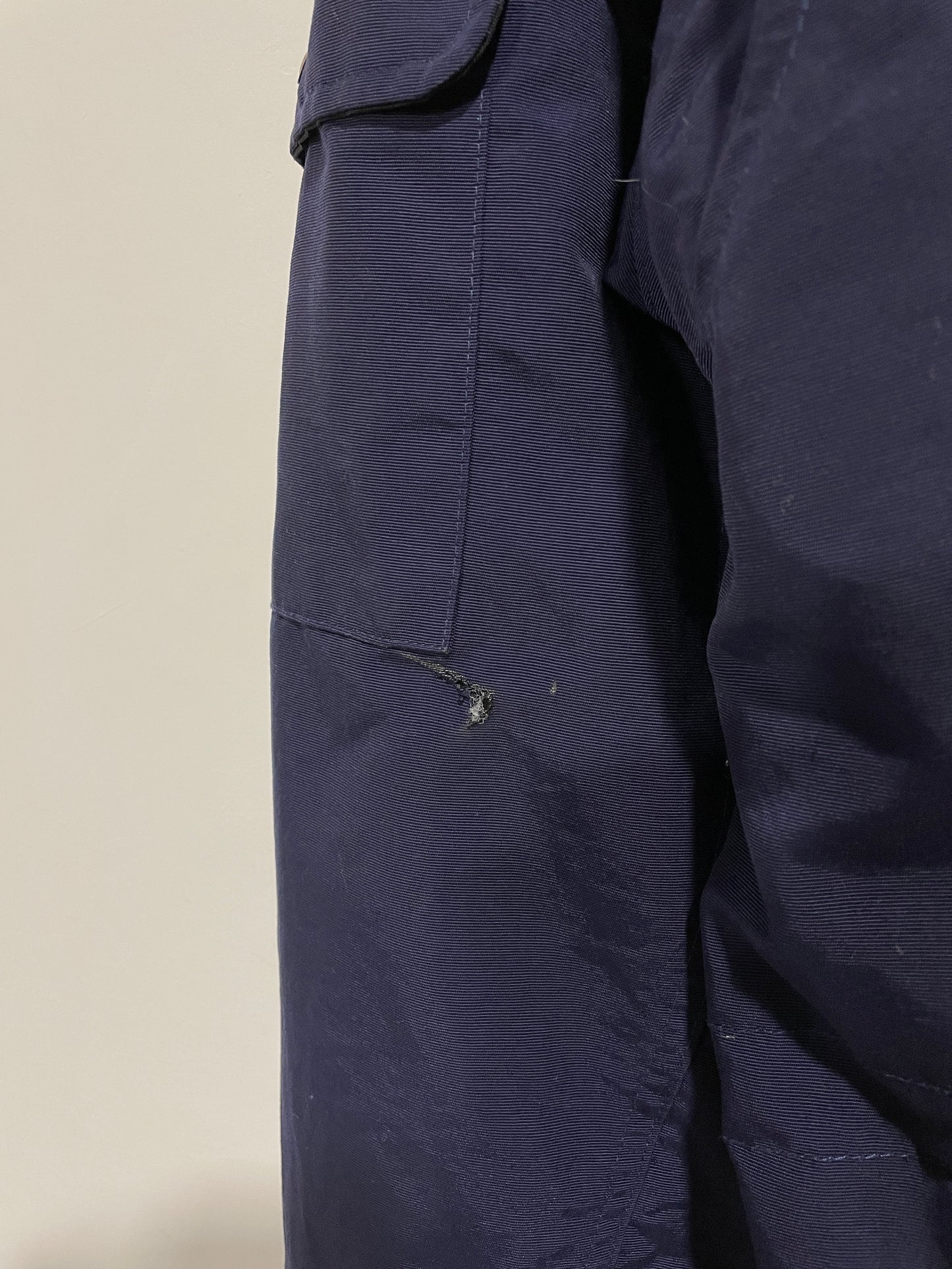Giubbotto Carhartt workwear (B185)