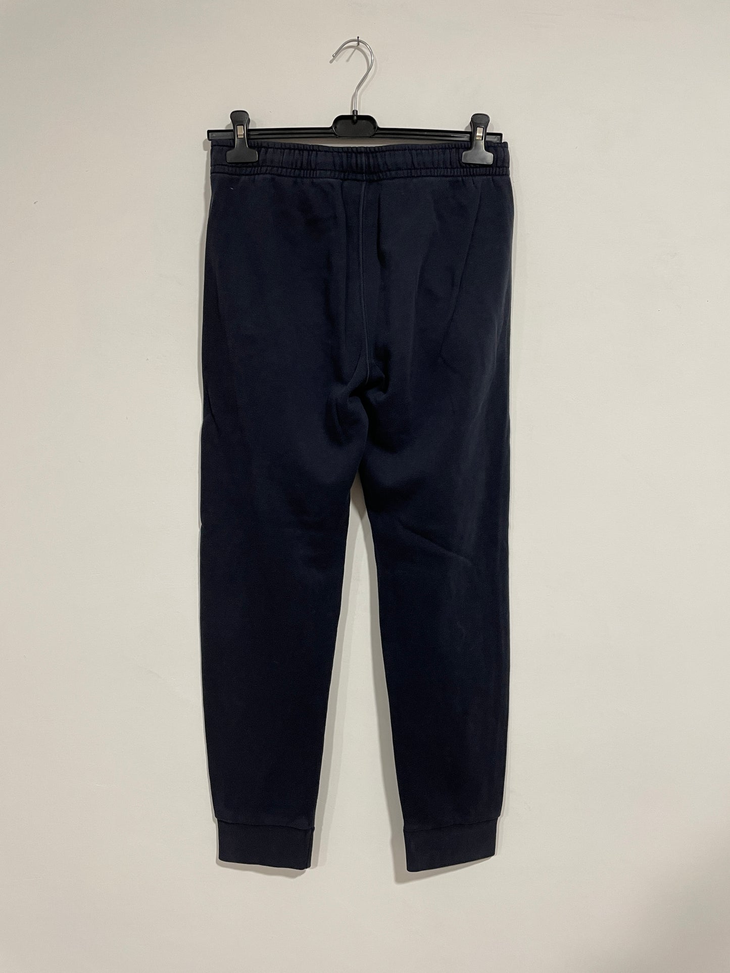 Pantalone tuta Champion (A257)