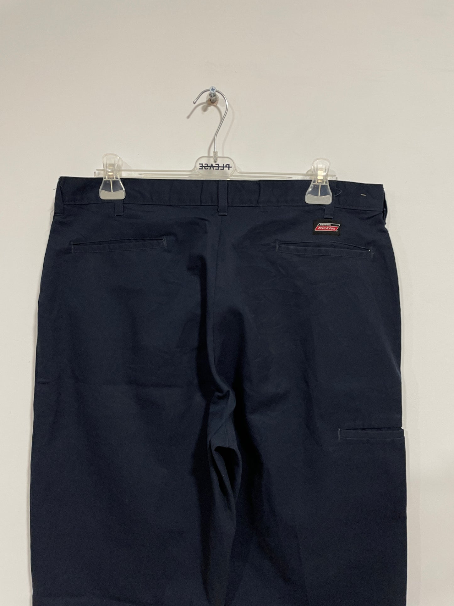 Pantalone baggy Dickies Double knee (A565)