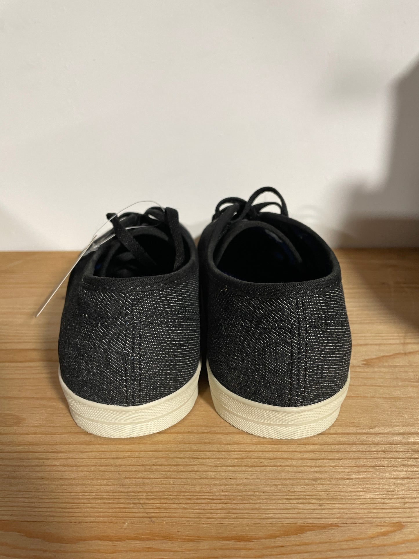 Emerica The Wino