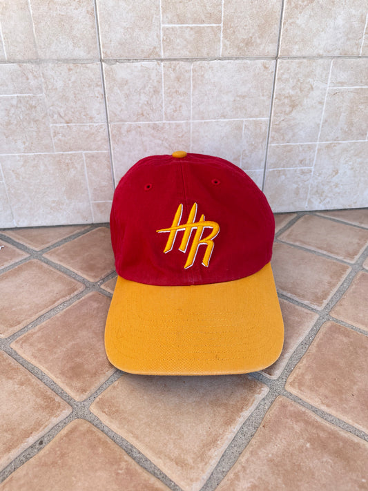 Berretto NBA Houston Rockets (A150)