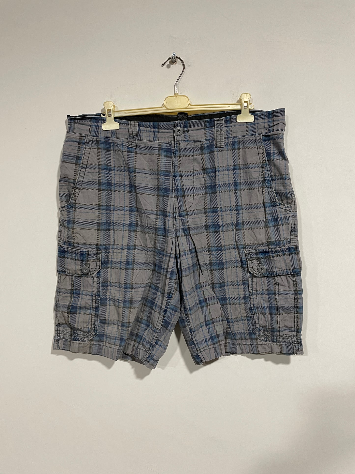 Shorts Cargo (B576)
