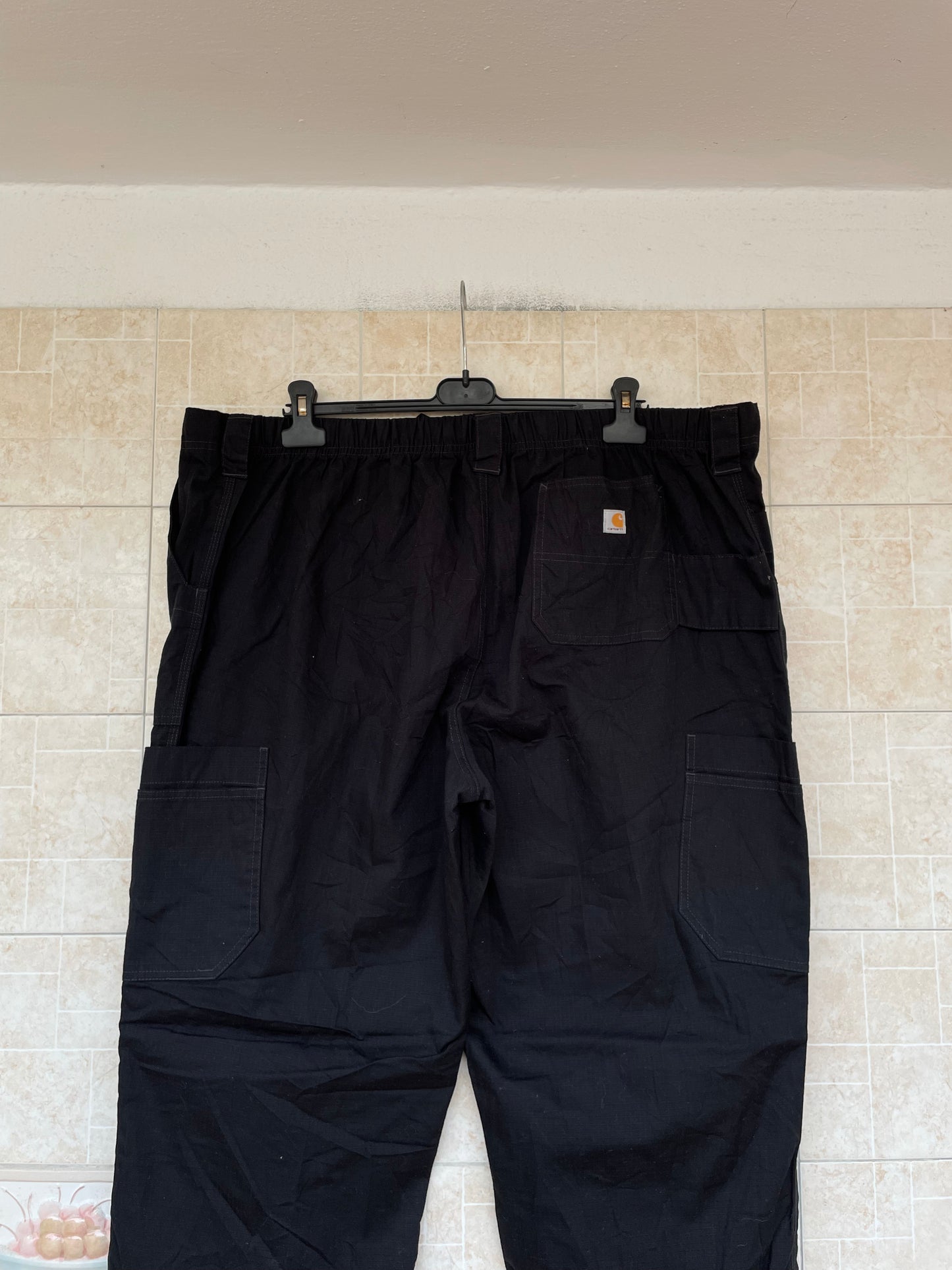 Pantalone leggero Carhartt (A185)
