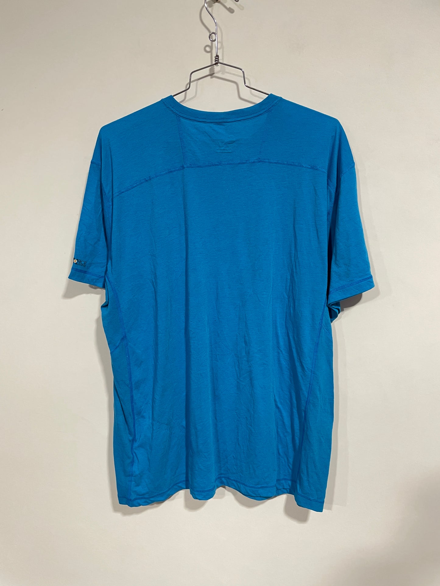 T shirt Carhartt workwear (MR058)