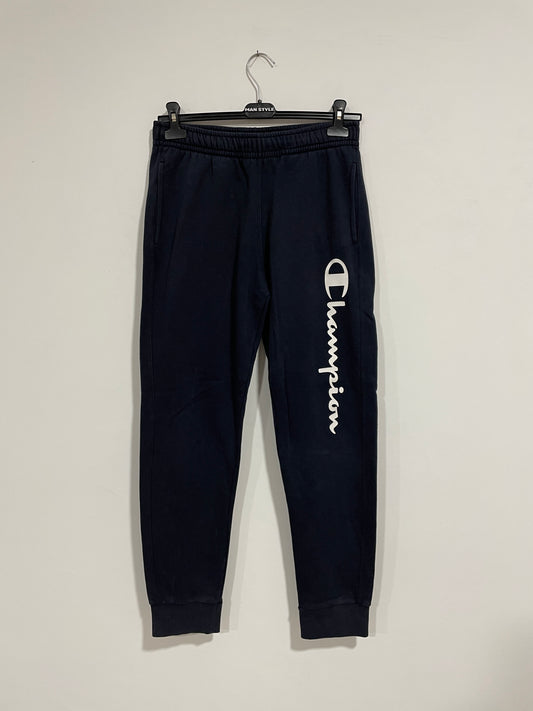 Pantalone tuta Champion (A257)
