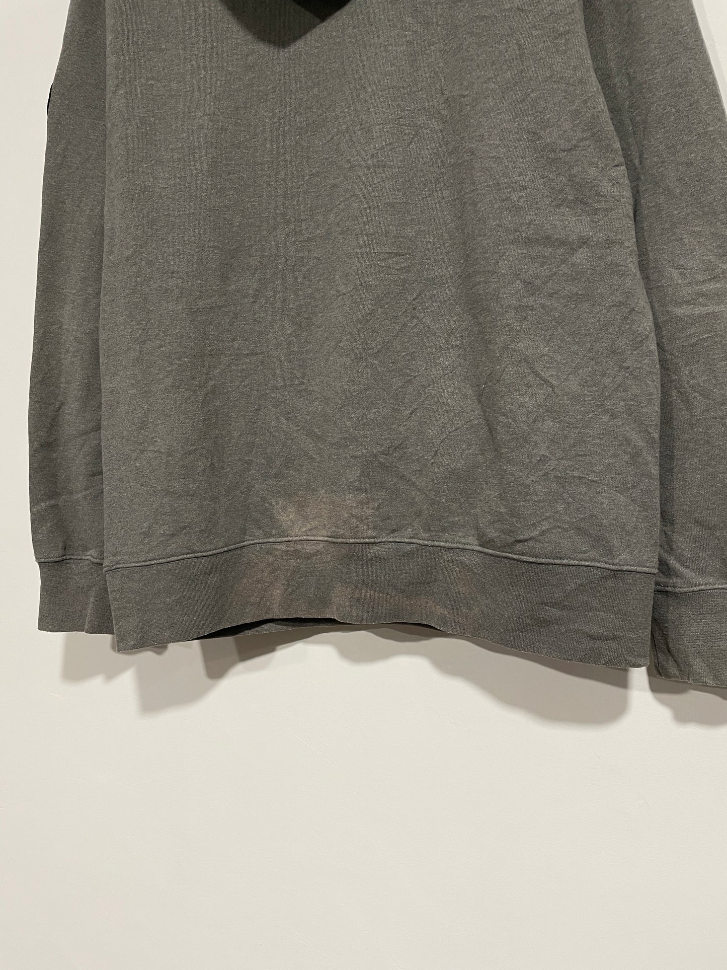Felpa The North Face (B070)