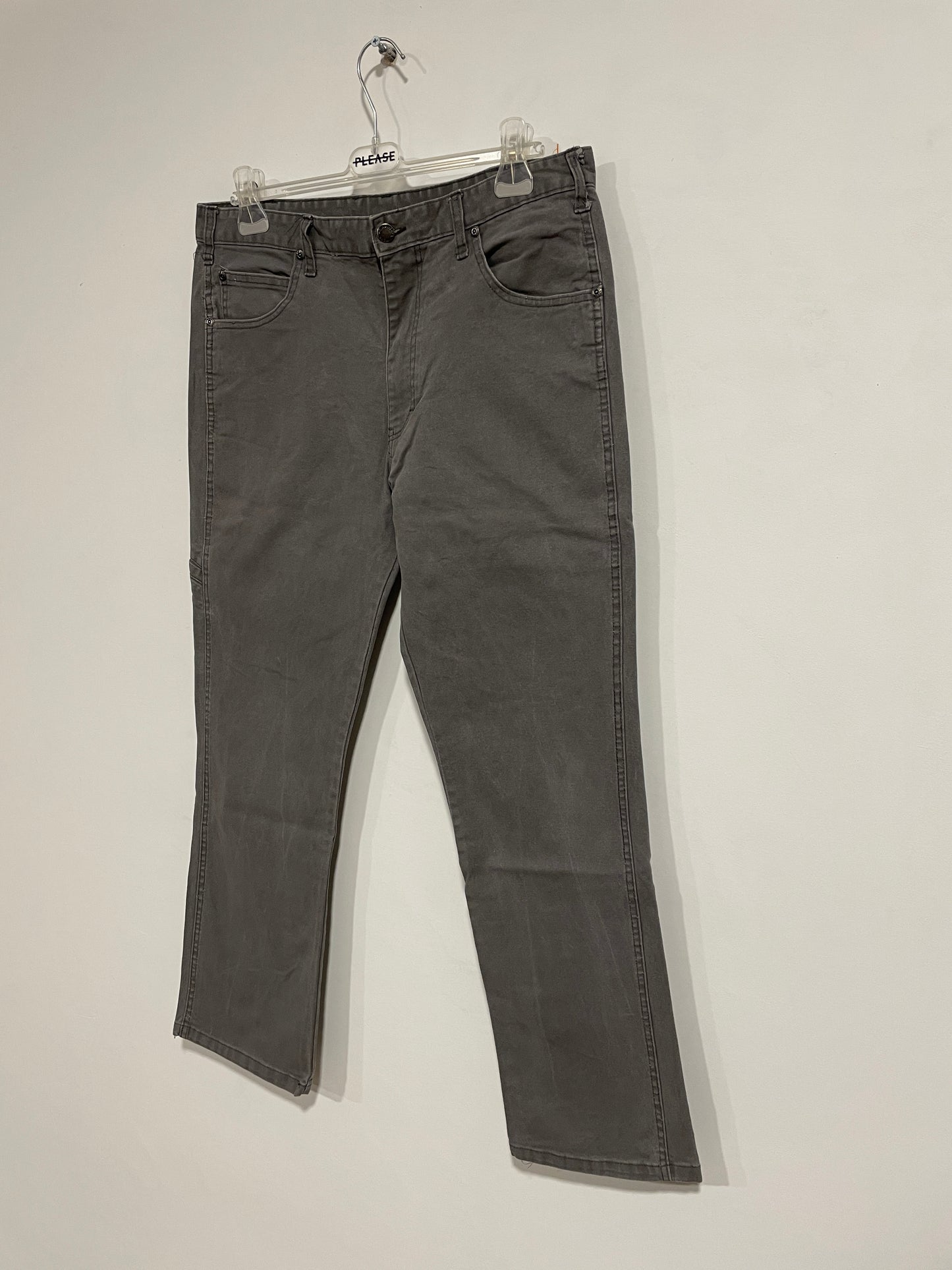 Jeans Dickies Carpenter (A569)