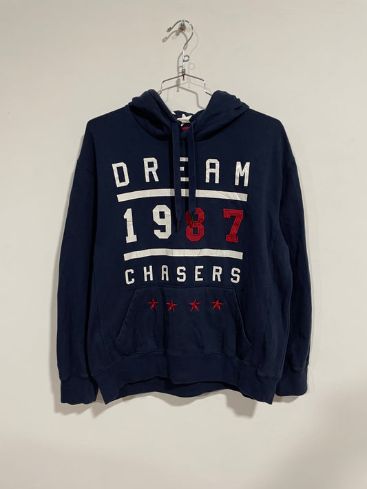 Felpa Dream Chasers (A450)