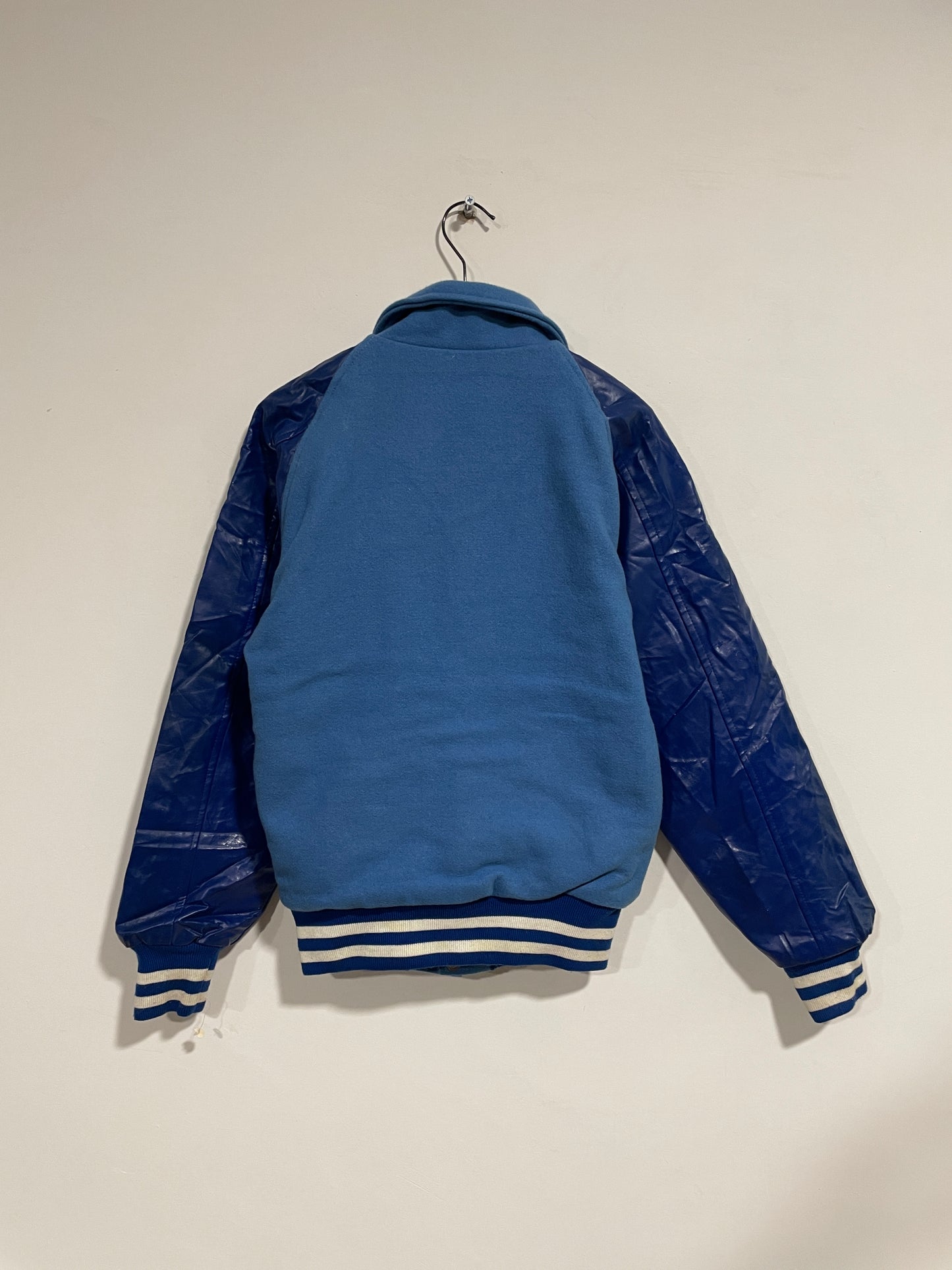 Varsity Jacket Awards (B005)