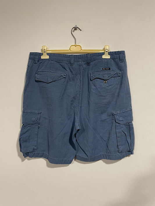 Shorts cargo Chaps (B580)