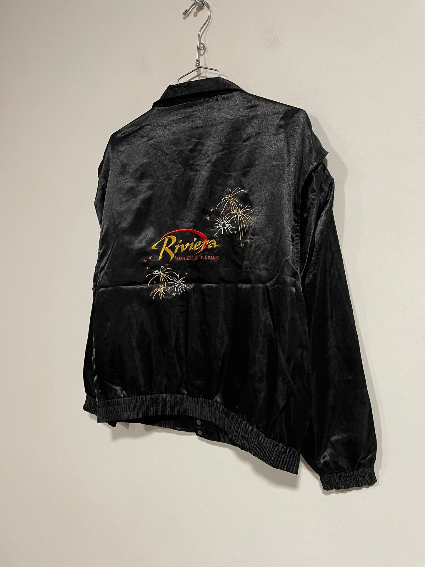 Bomber primaverile Las Vegas (B379)