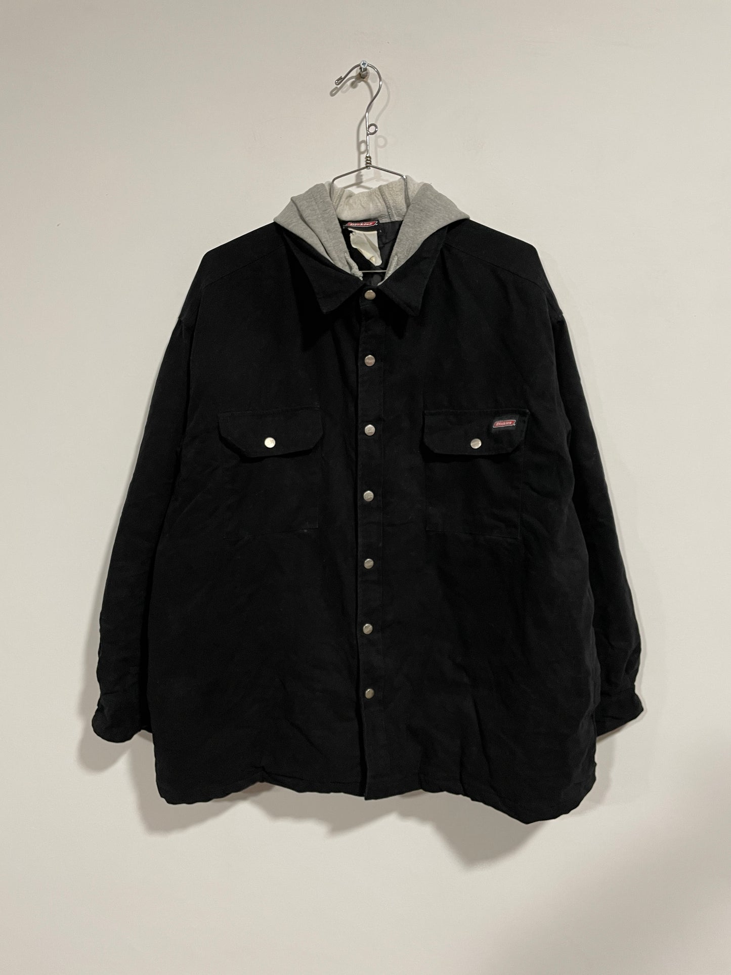 Giubbotto Dickies Workwear (B193)