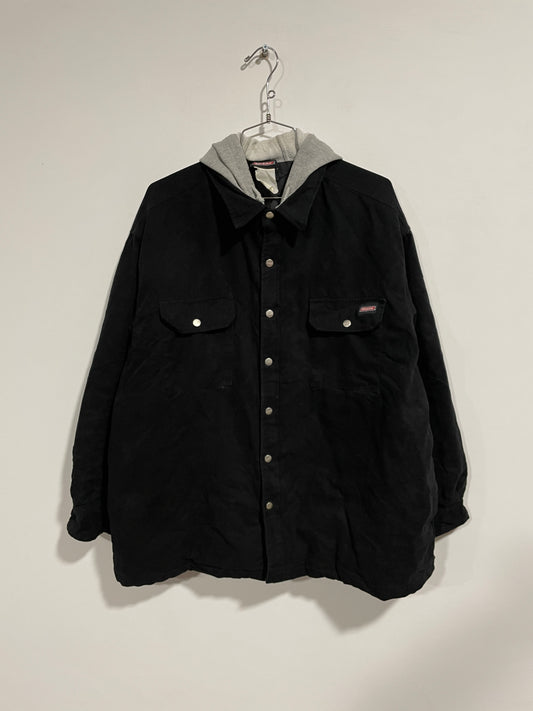 Giubbotto Dickies Workwear (B193)