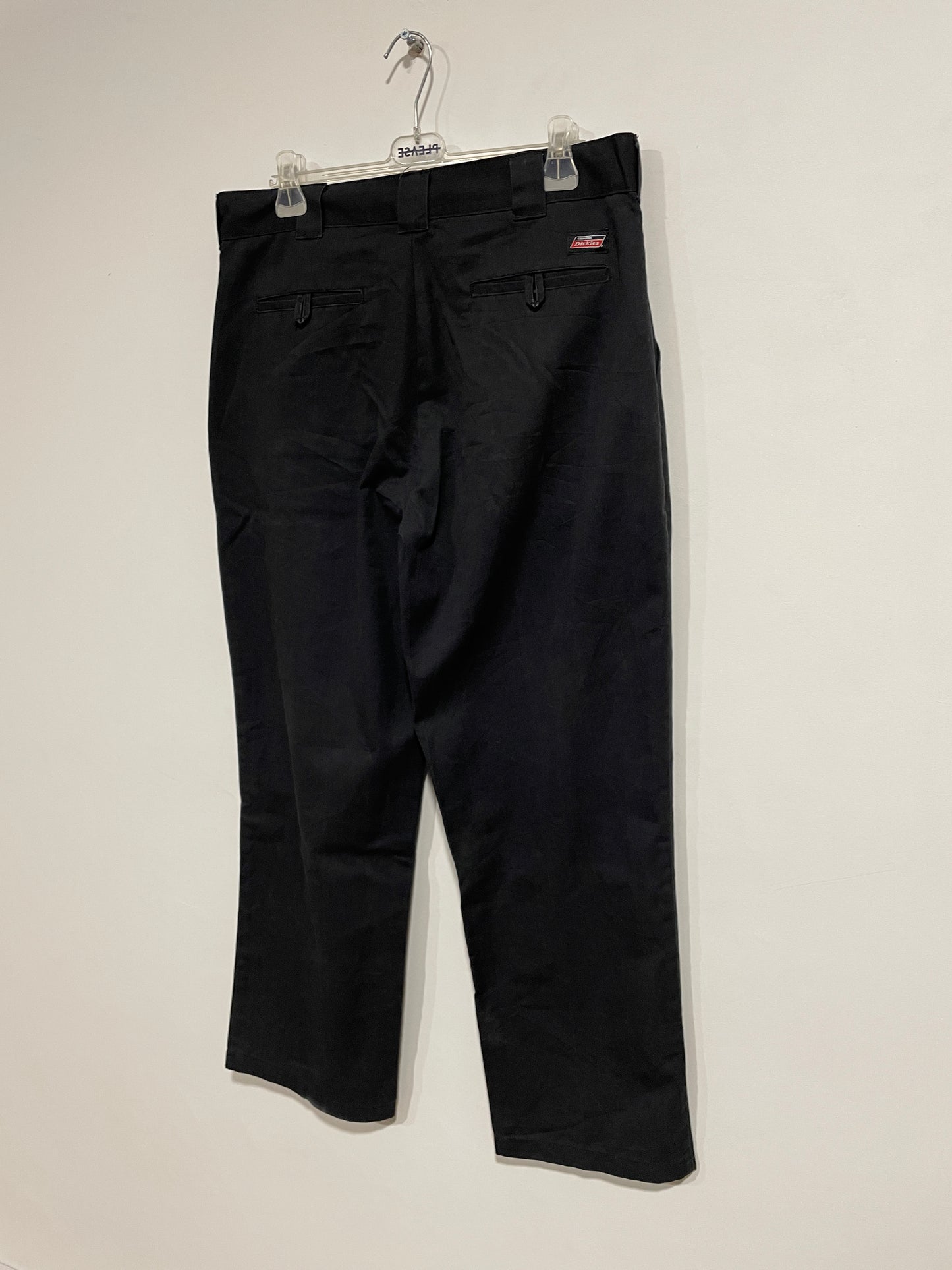 Pantalone baggy Dickies (A619)