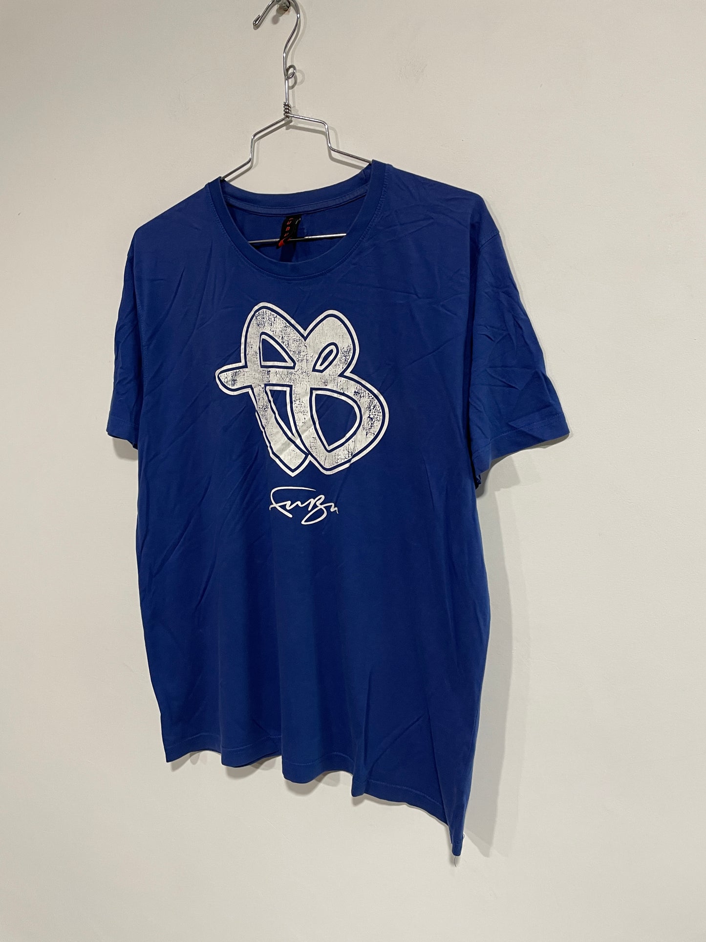 T shirt Fubu (B163)