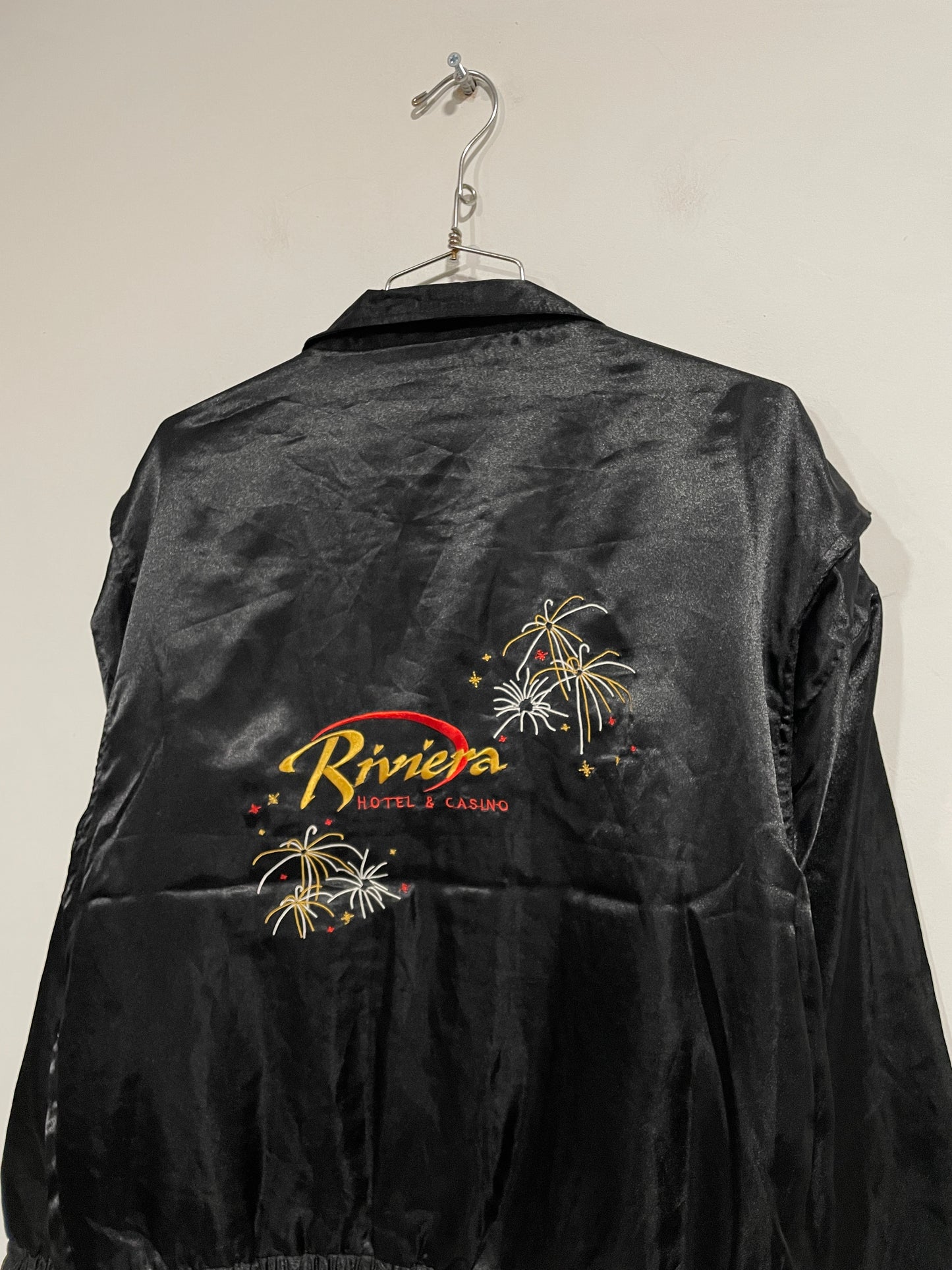 Bomber primaverile Las Vegas (B379)