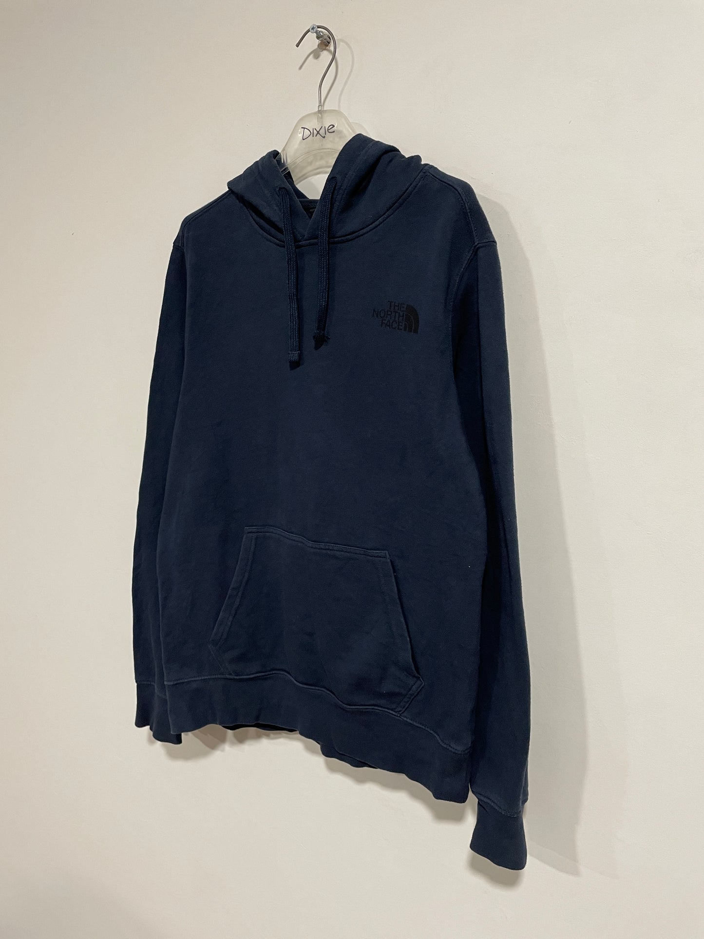 Felpa The North Face (A455)