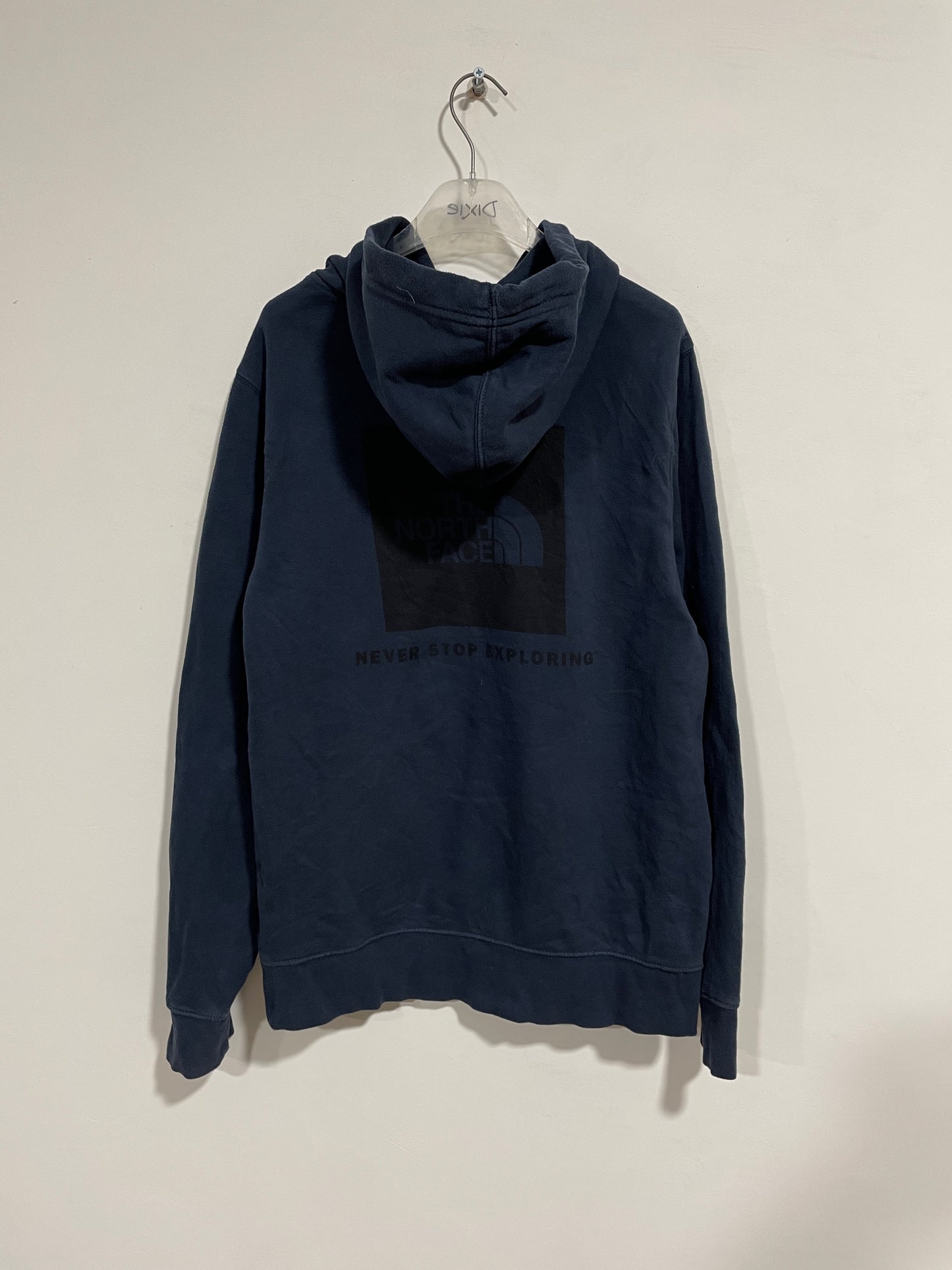 Felpa The North Face (A455)