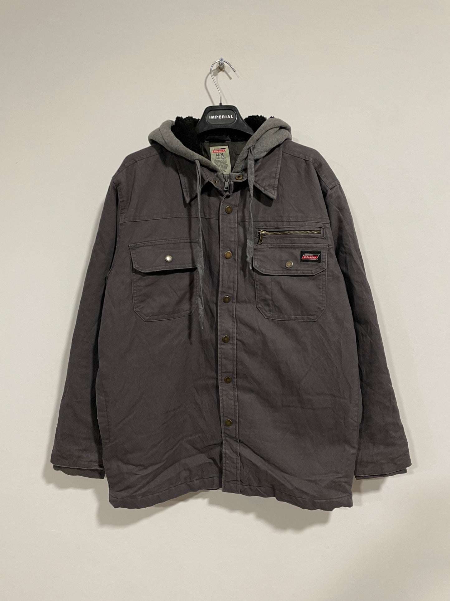 Giubbotto Genuine Dickies (A360)