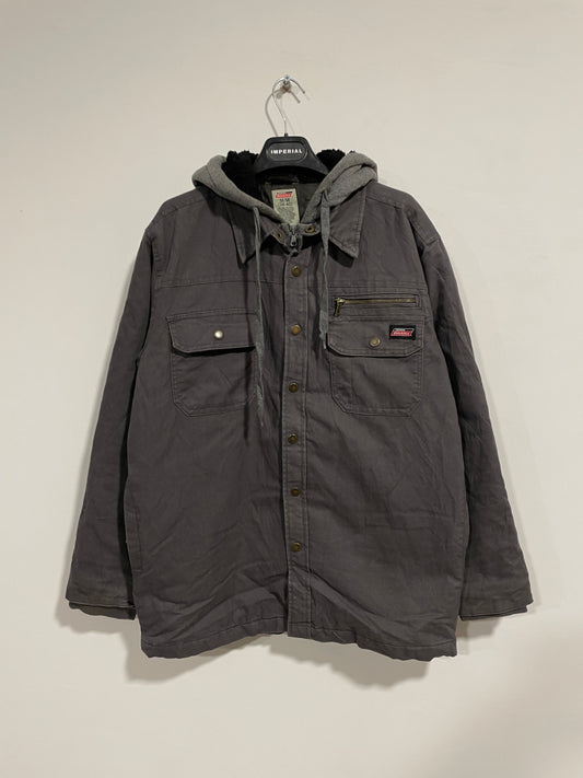 Giubbotto Genuine Dickies (A360)