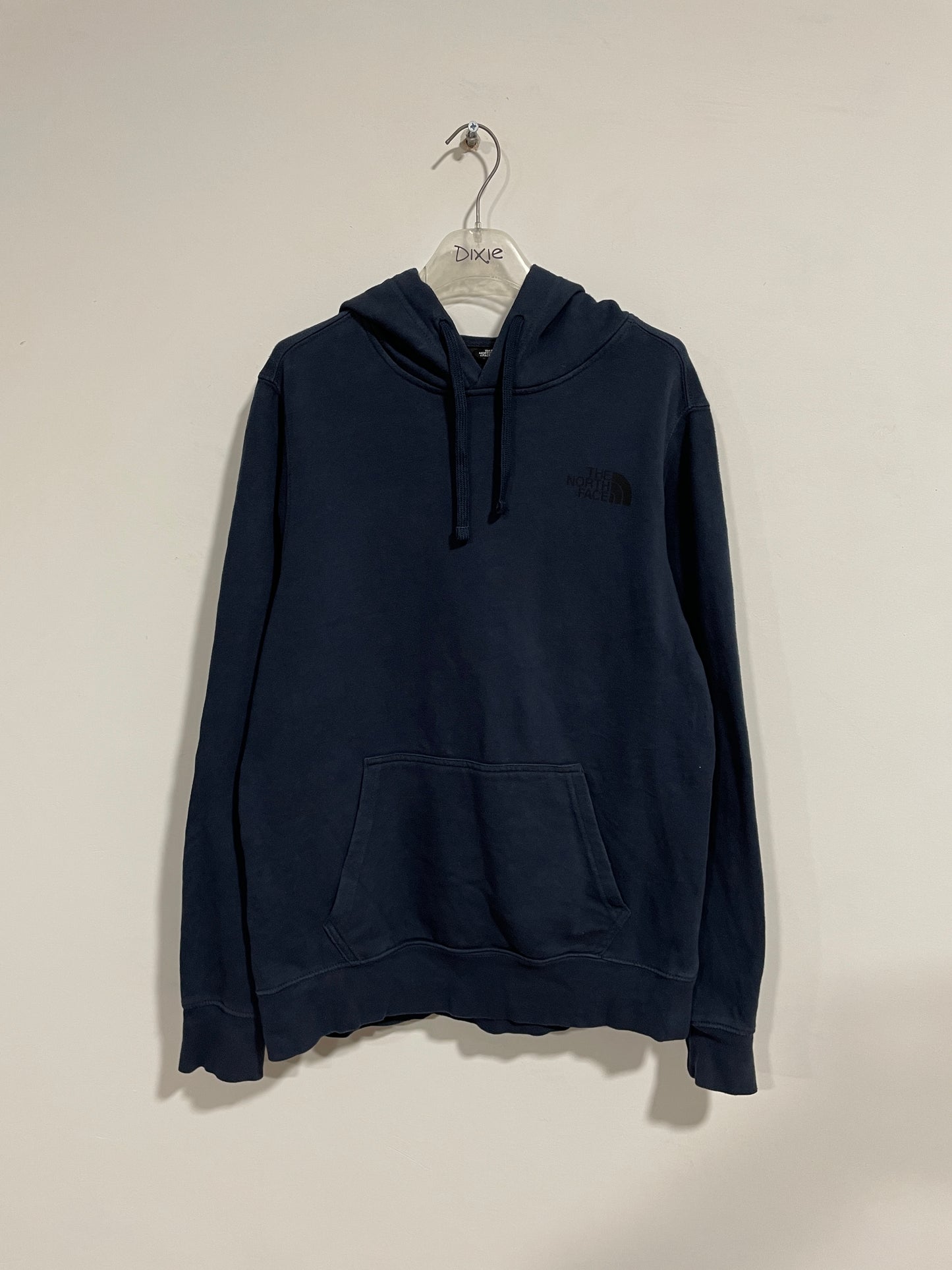 Felpa The North Face (A455)