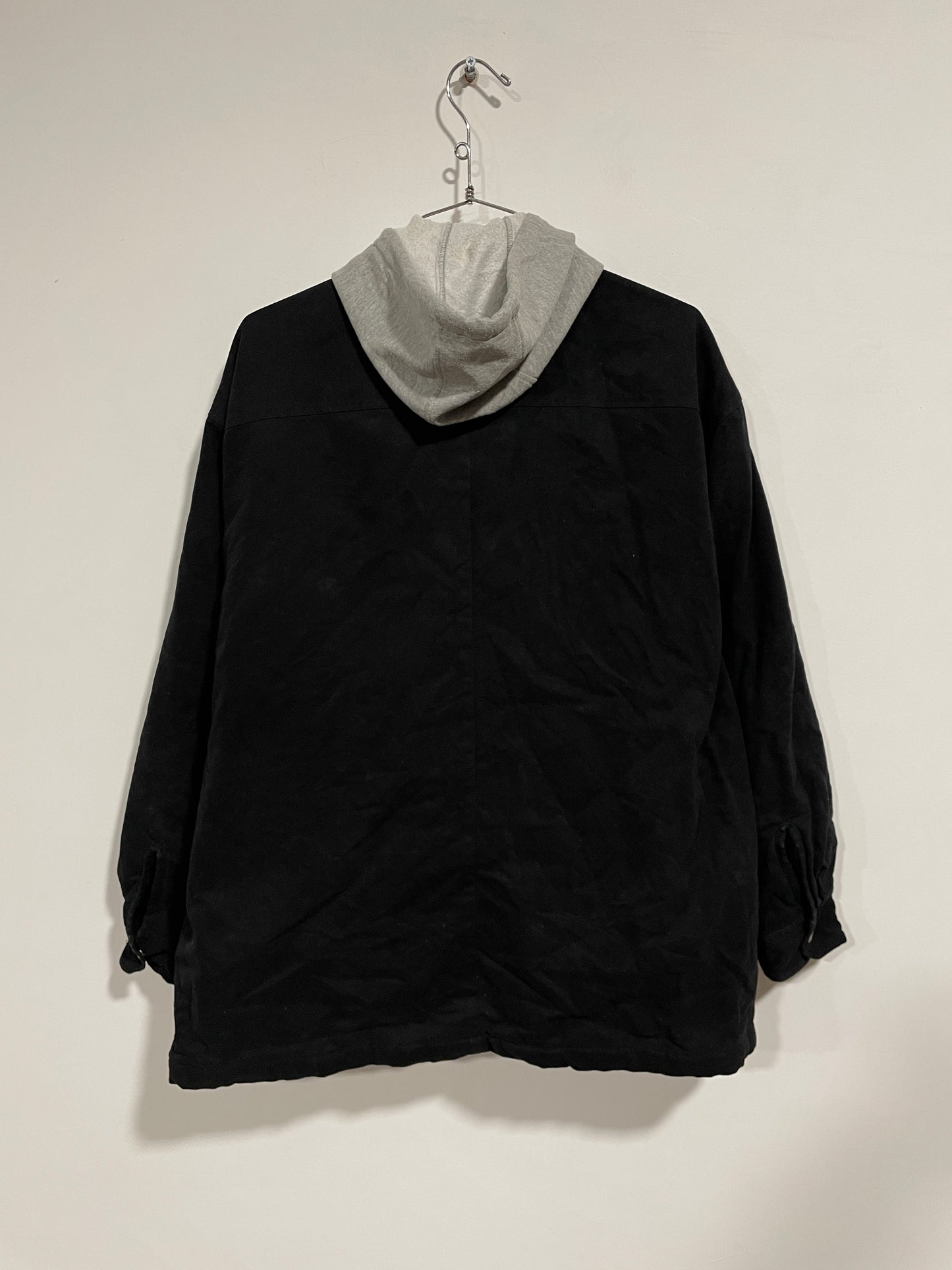Giubbotto Dickies Workwear (B193)