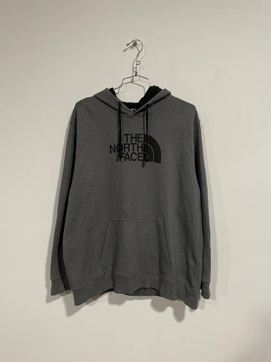 Felpa The North Face (B096)
