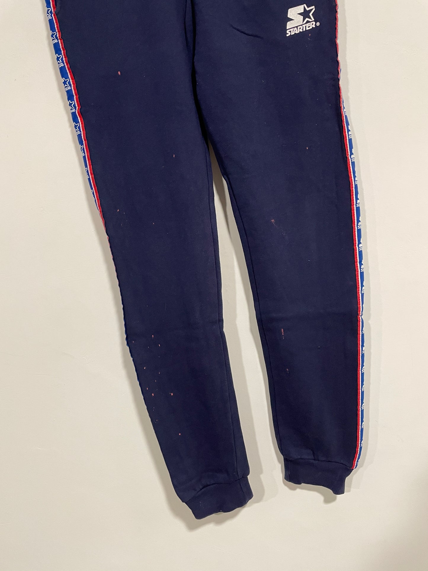 Pantalone tuta Starter (B014)