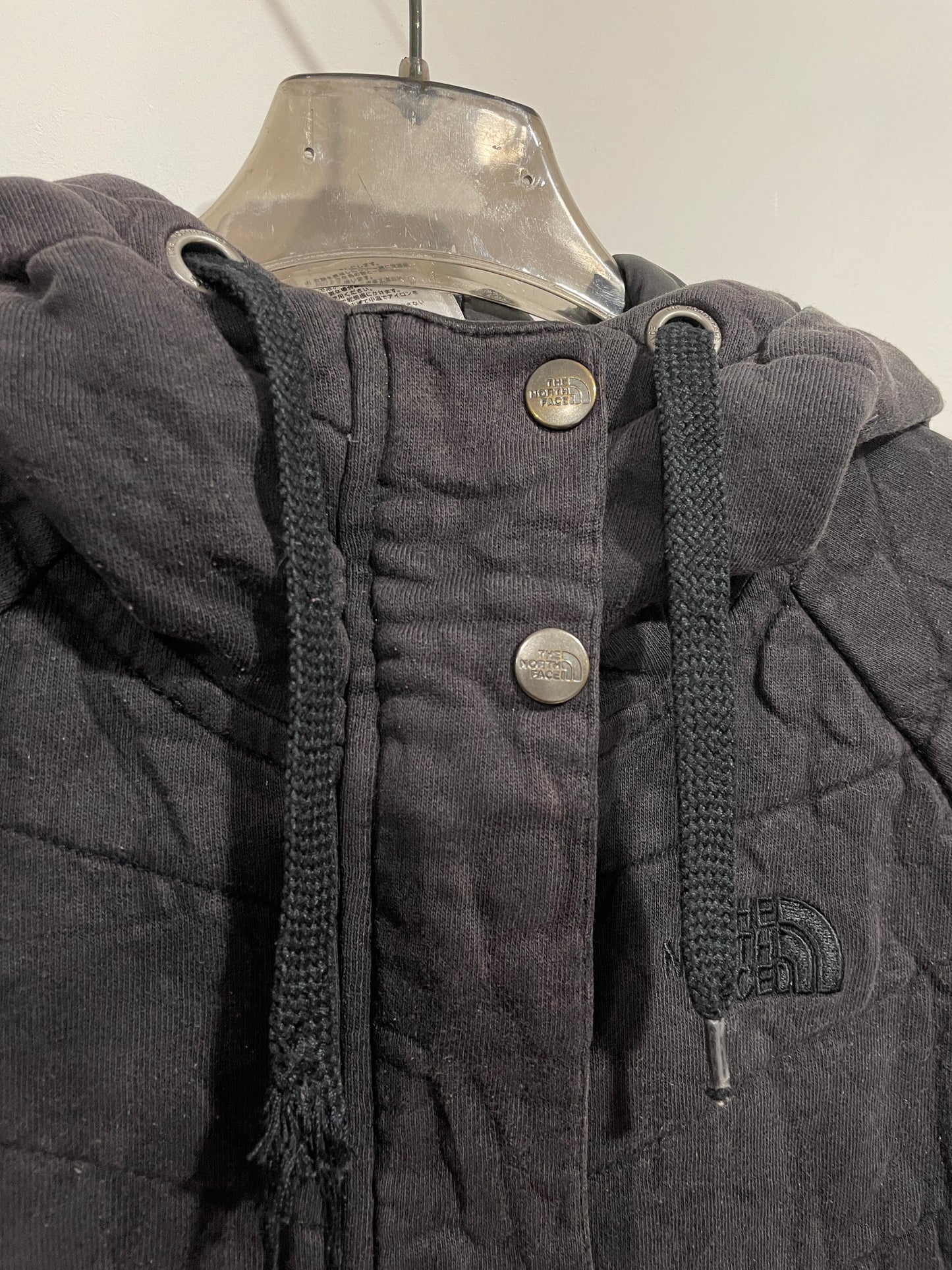 Giubbotto The North Face donna (A491)