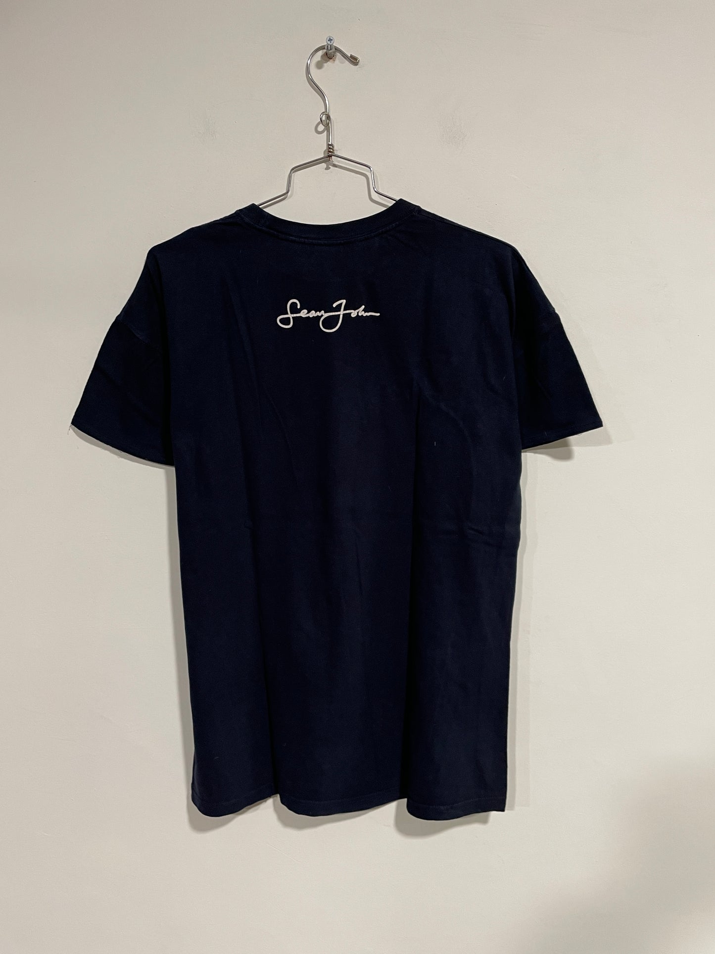 T shirt Sean John (B345)