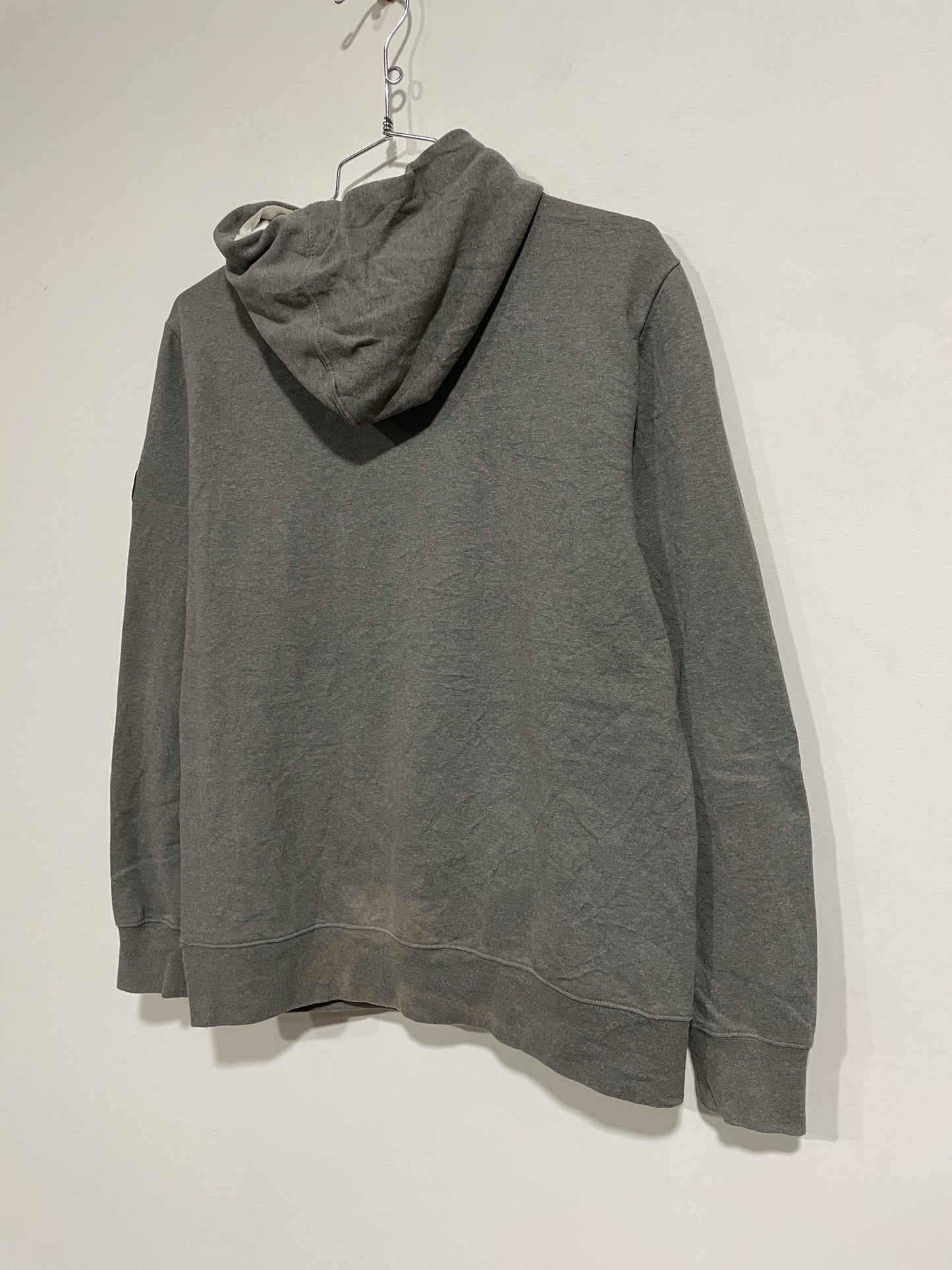 Felpa The North Face (B070)
