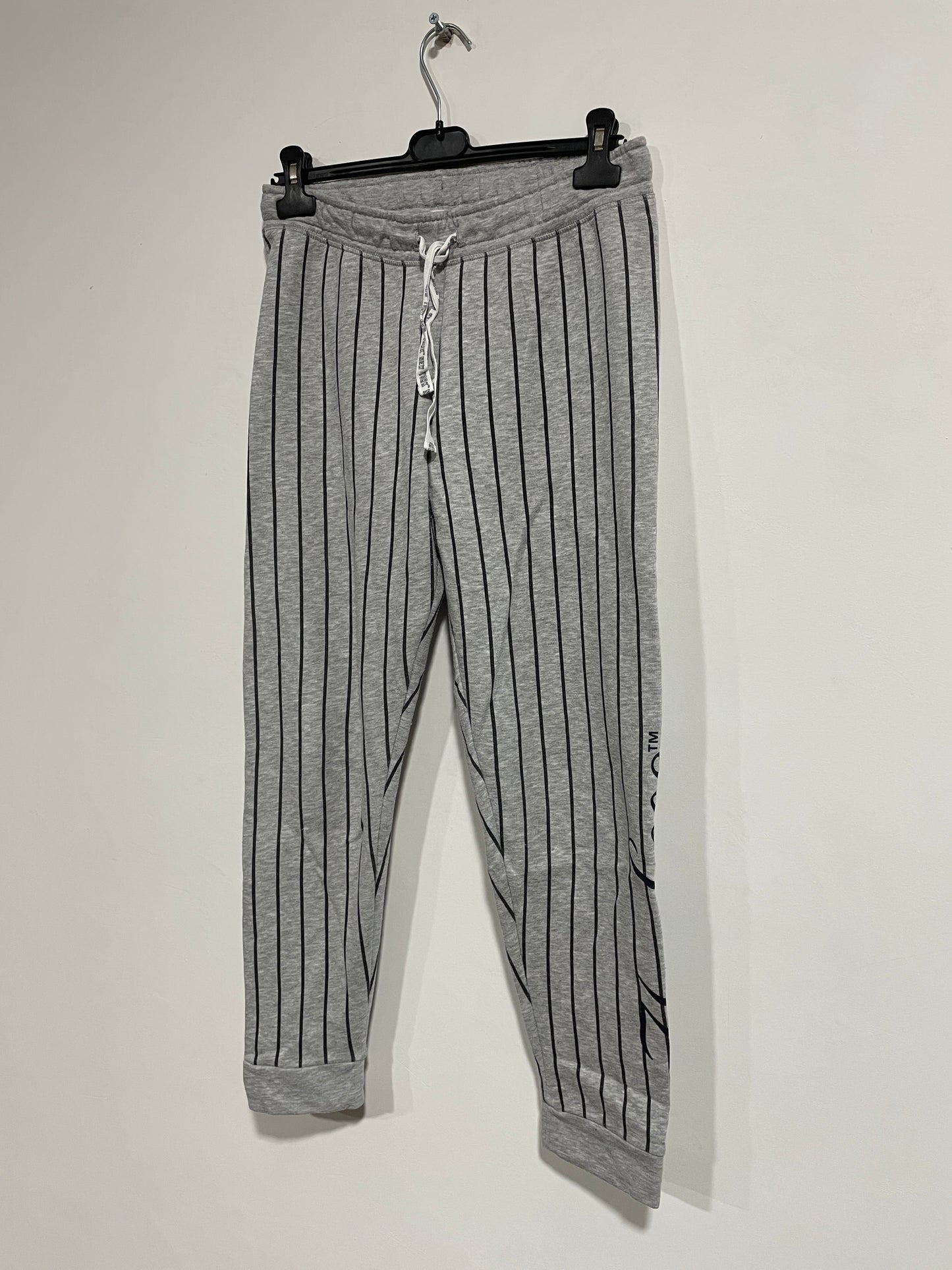 Pantalone tuta Yankees (B022)