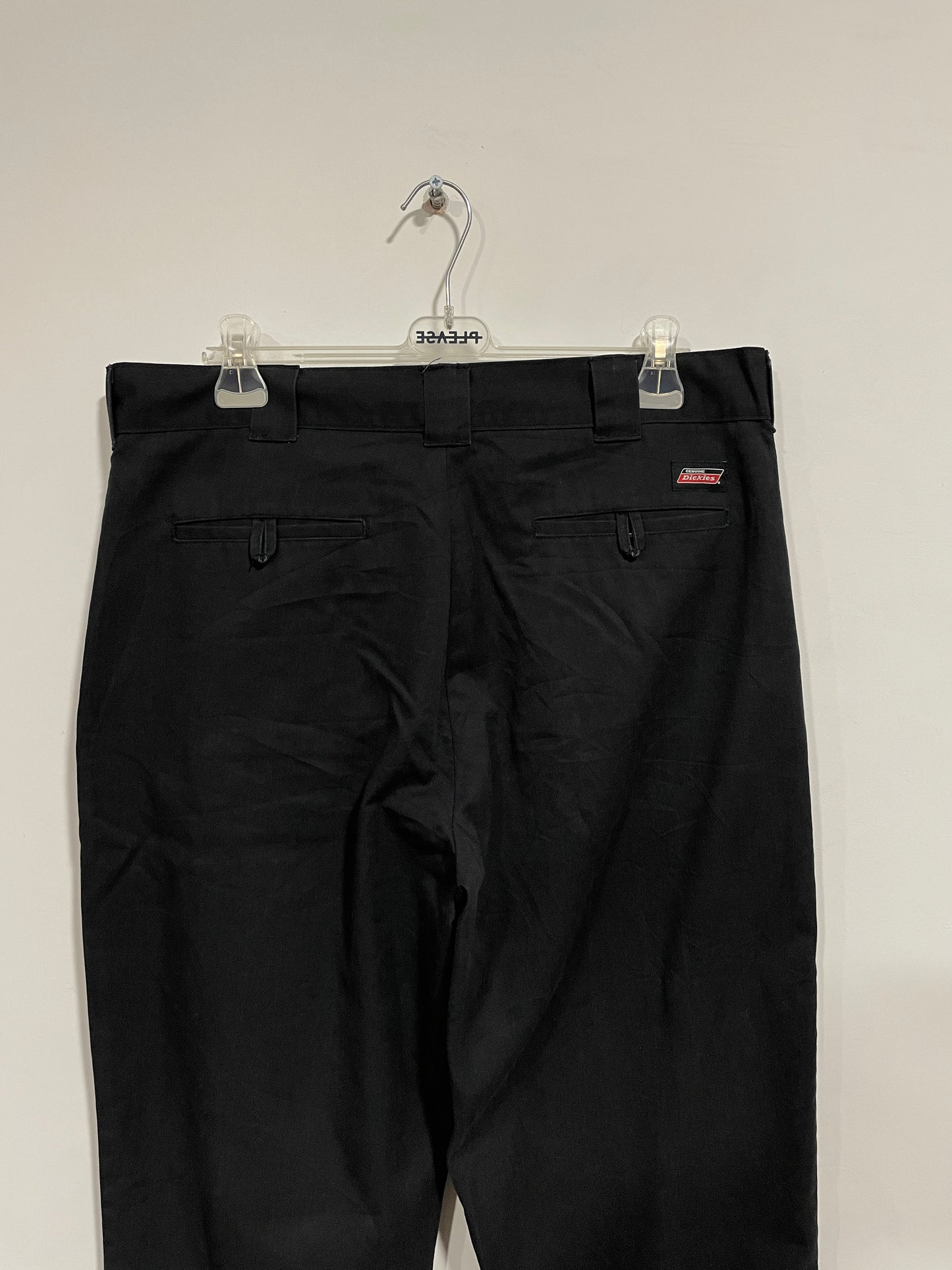 Pantalone baggy Dickies (A619)