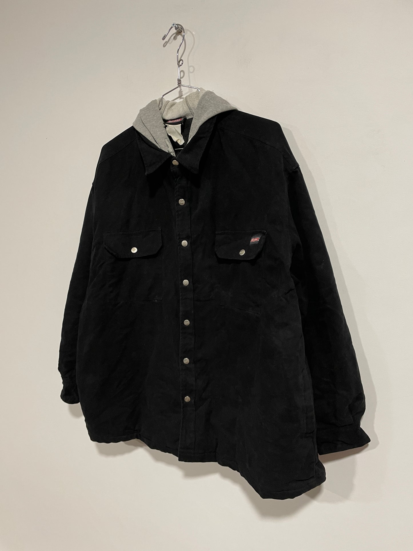 Giubbotto Dickies Workwear (B193)