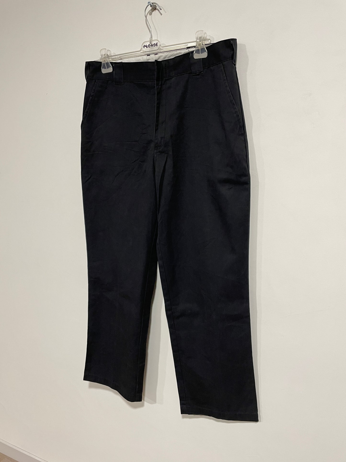 Pantalone baggy Dickies (A619)