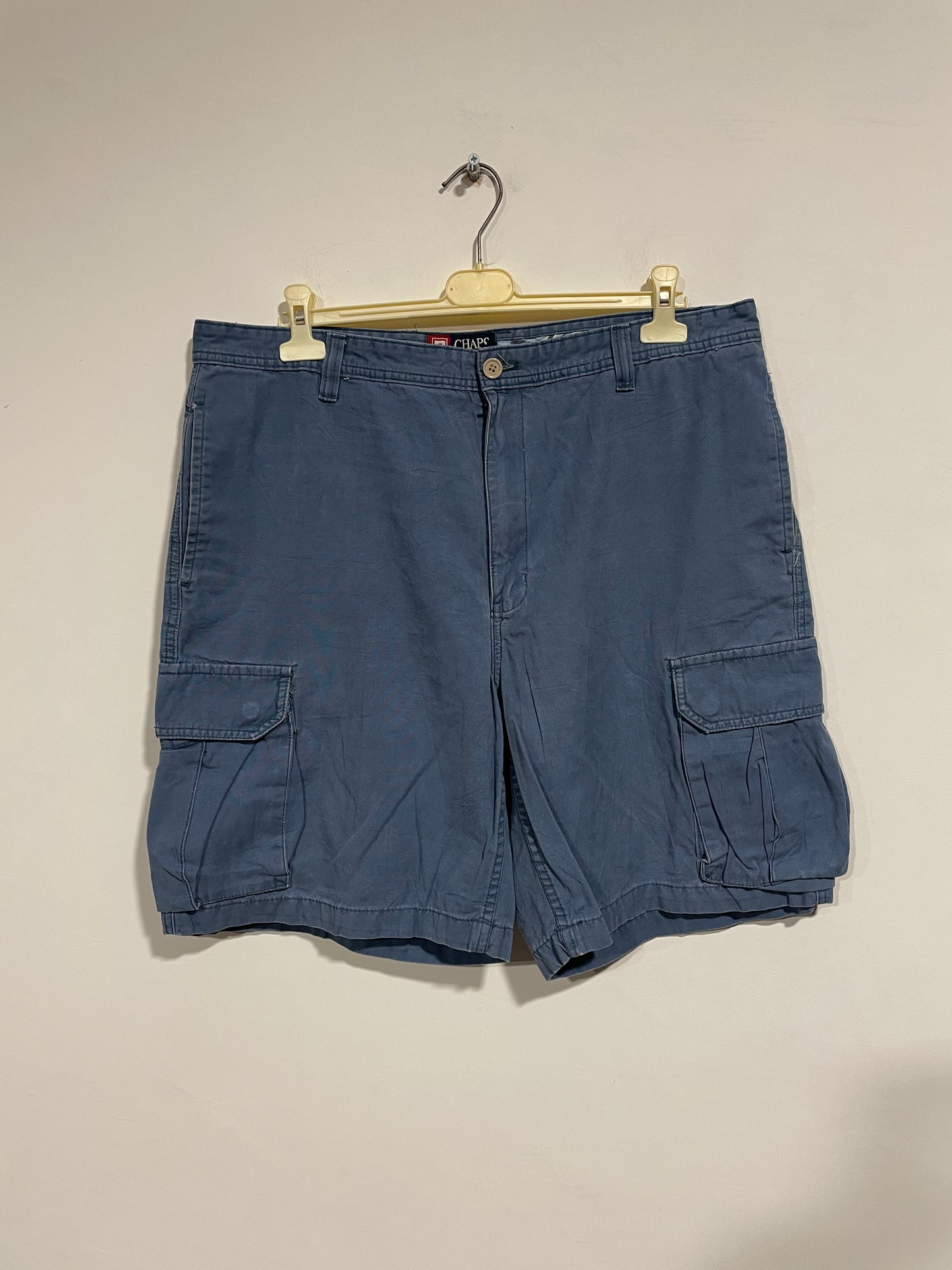 Shorts cargo Chaps (B580)